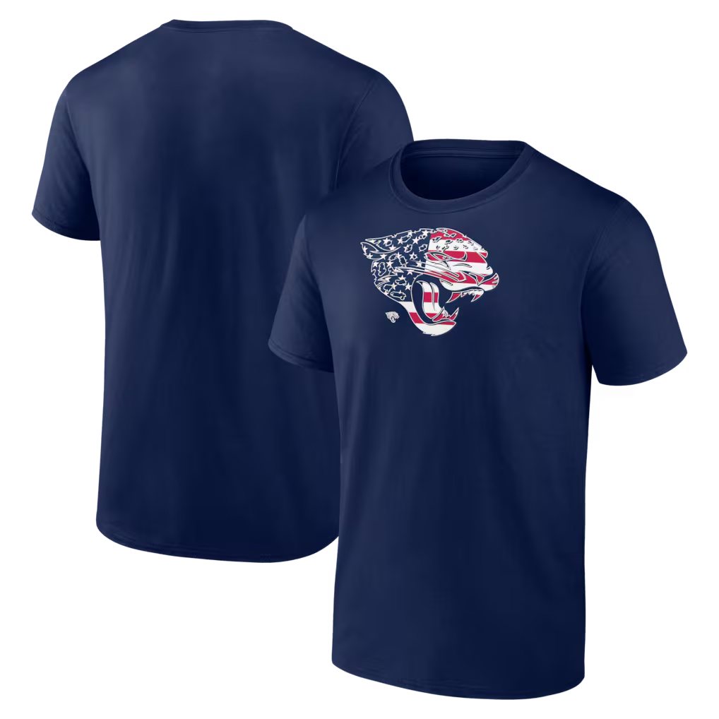 Men 2026 NFL T shirt 0722001 a6334e1f->nfl t-shirts->Sports Accessory